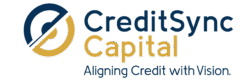 Creditsync Capital | Home Loans | Personal Loans | Business Loans